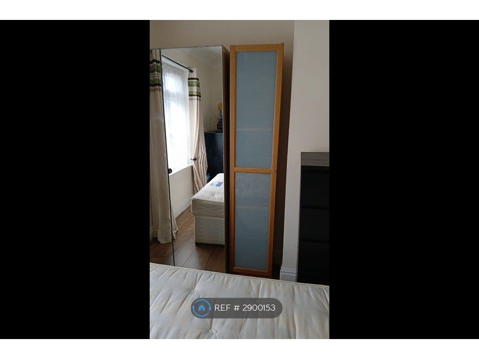 Additional image 10 of Room to rentMiers Ave, Hartlepool TS24