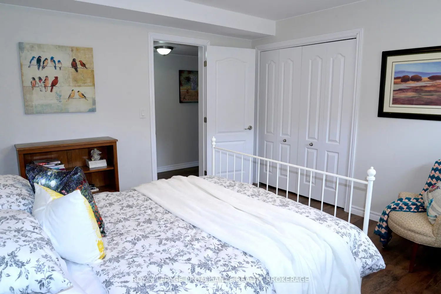 Additional image 15 of 4153 Mangan Boulevard