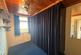 Additional image 6 of Gisburn Grove, Blackpool FY3