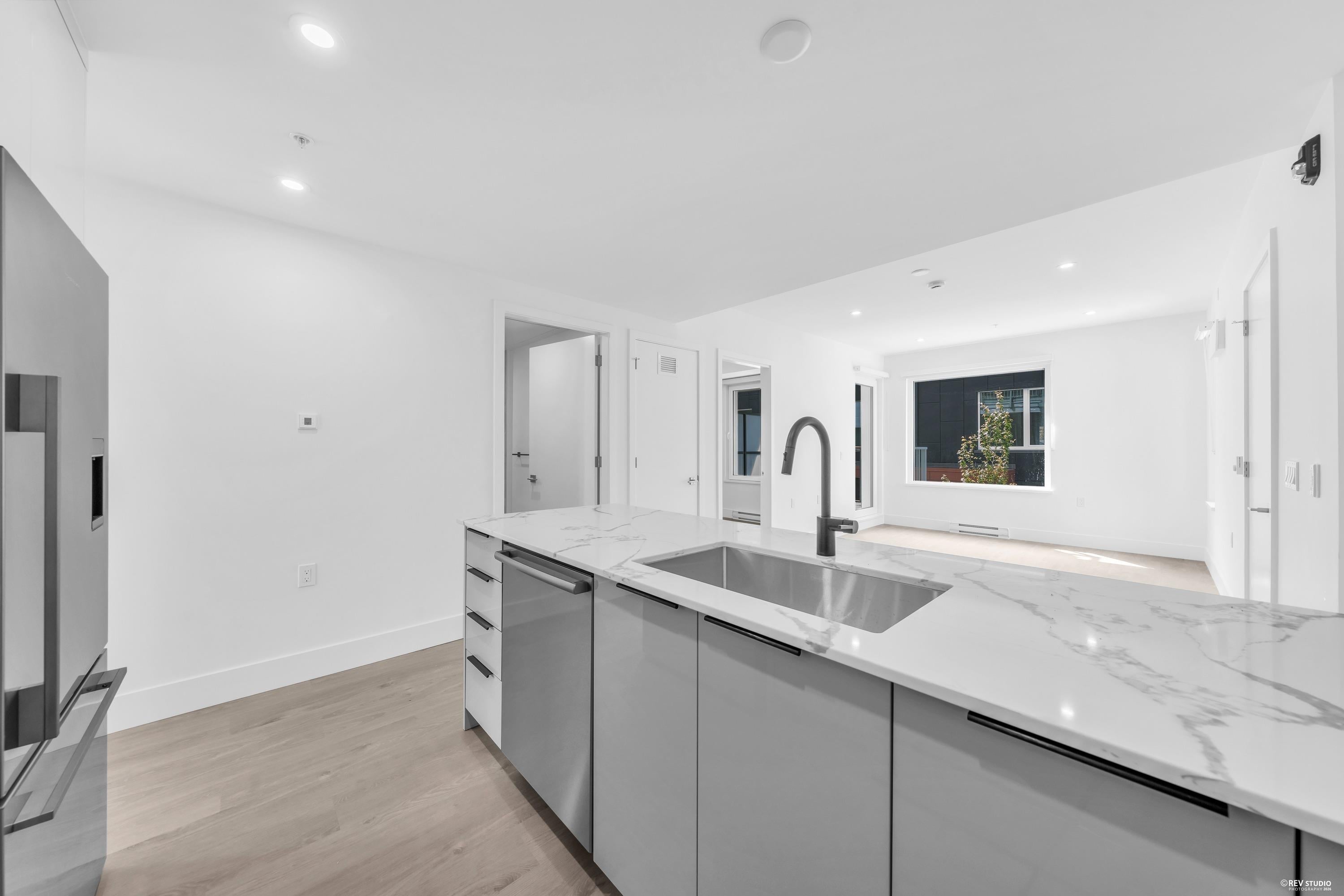 Additional image 6 of 2210 1st Avenue E, Vancouver, BC, V5N 1B6