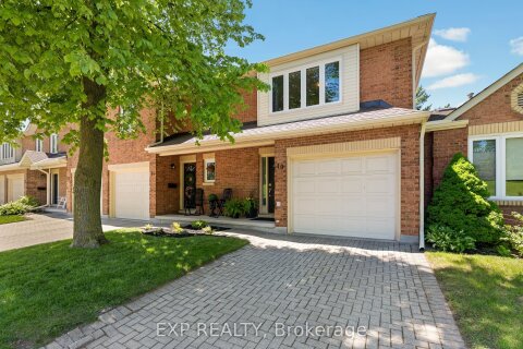 Additional image 7 of 10-5150 Dorchester Road, Niagara Falls, ON, L2E 7H2