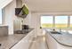 Additional image 9 of Downsview Avenue, Woodingdean, Brighton, East Sussex