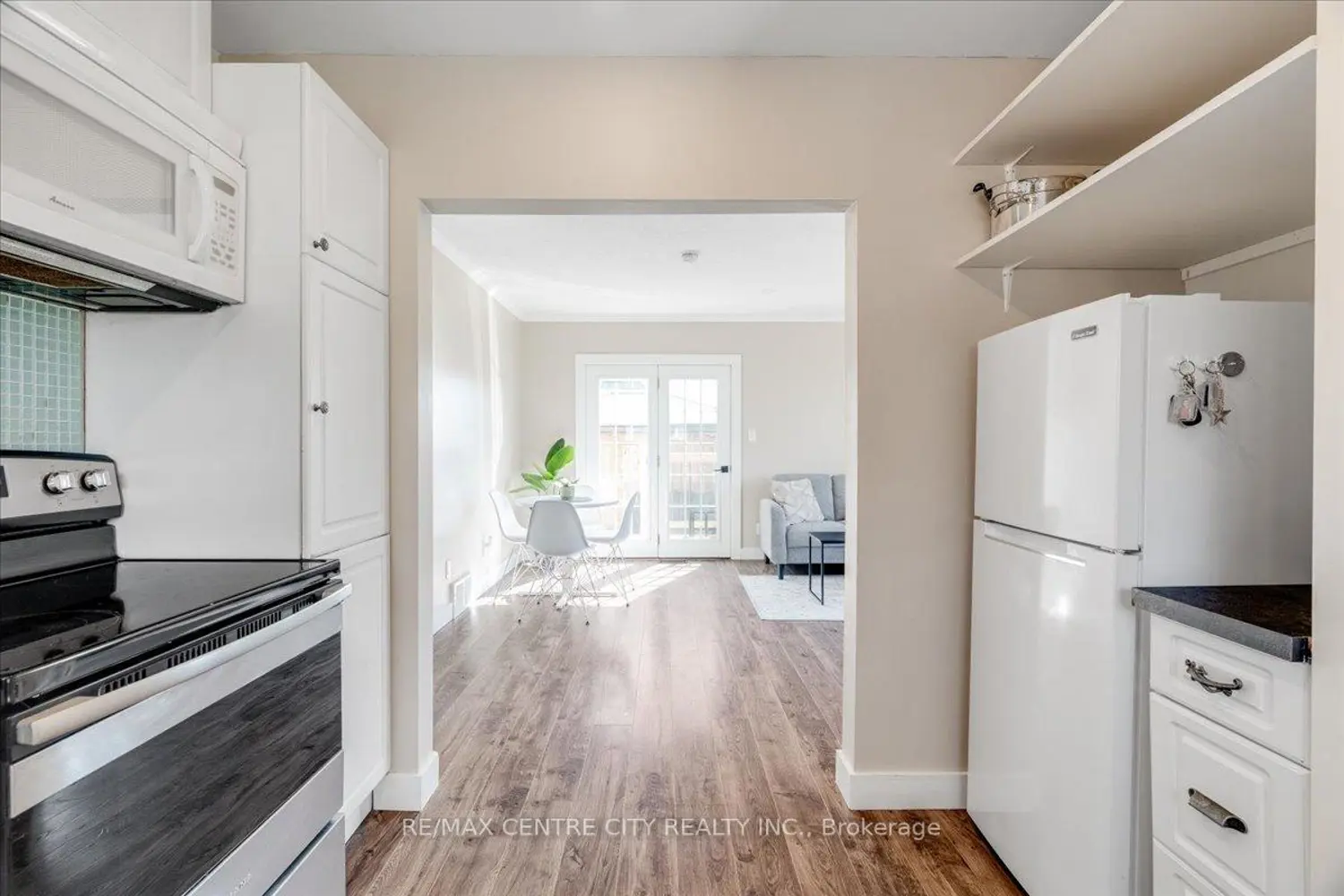359 Albert Street photo 2