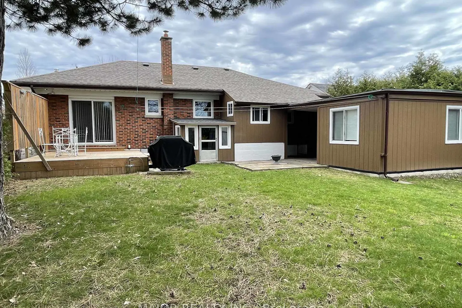Additional image 4 of 726 Bessborough Drive