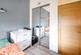 Additional image 8 of Holmlea Road, Cathcart, Glasgow, G44