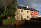 Additional image 30 of Fraser Crescent, Portree, Isle of Skye IV51 9DS