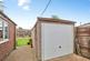 Additional image 17 of Bracken Close, Long Eaton, Nottinghamshire, NG10
