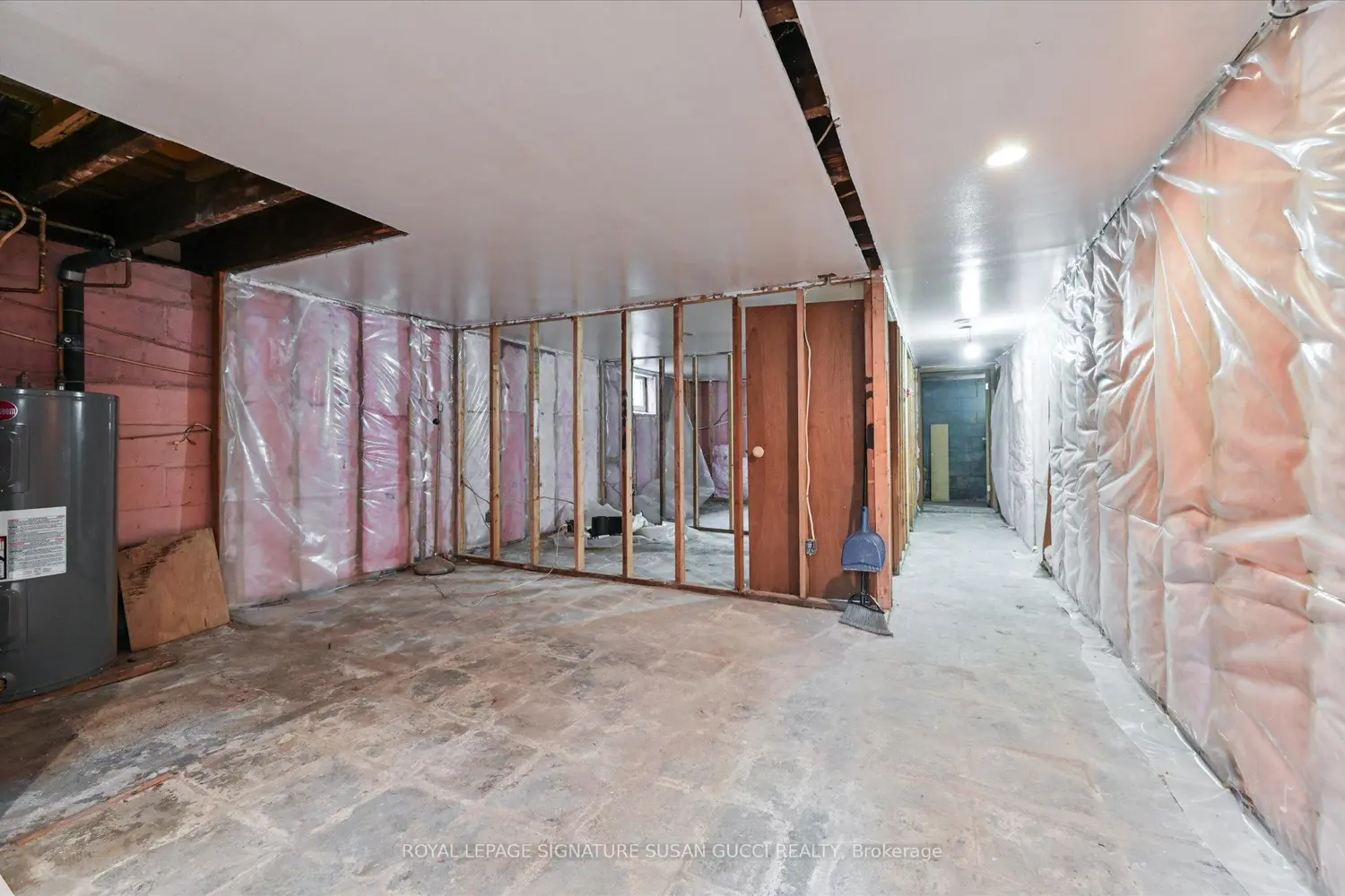 Additional image 11 of 840 Sammon Avenue