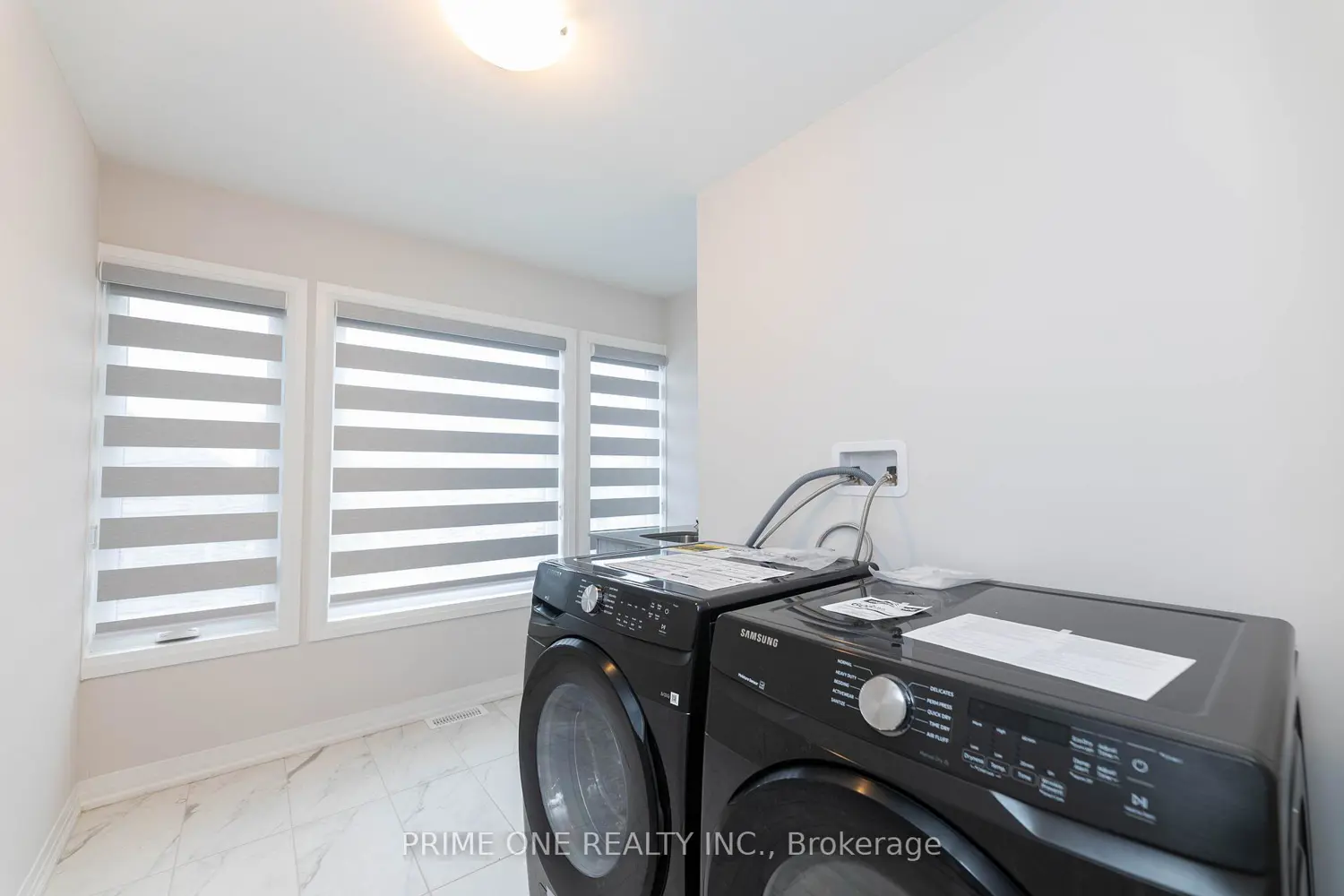Additional image 9 of 136 Blacklock Street