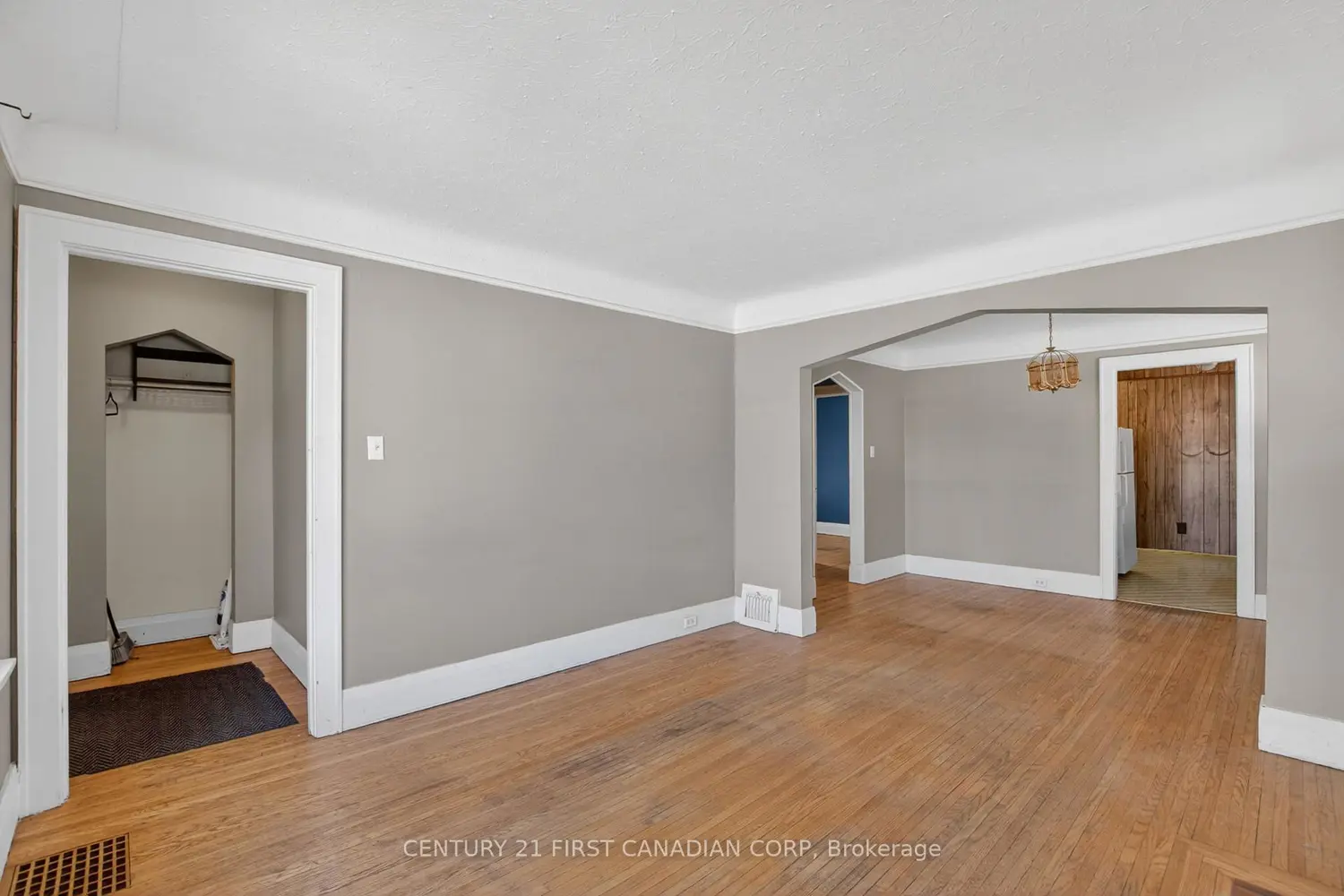 Additional image 4 of 57 Doulton Street