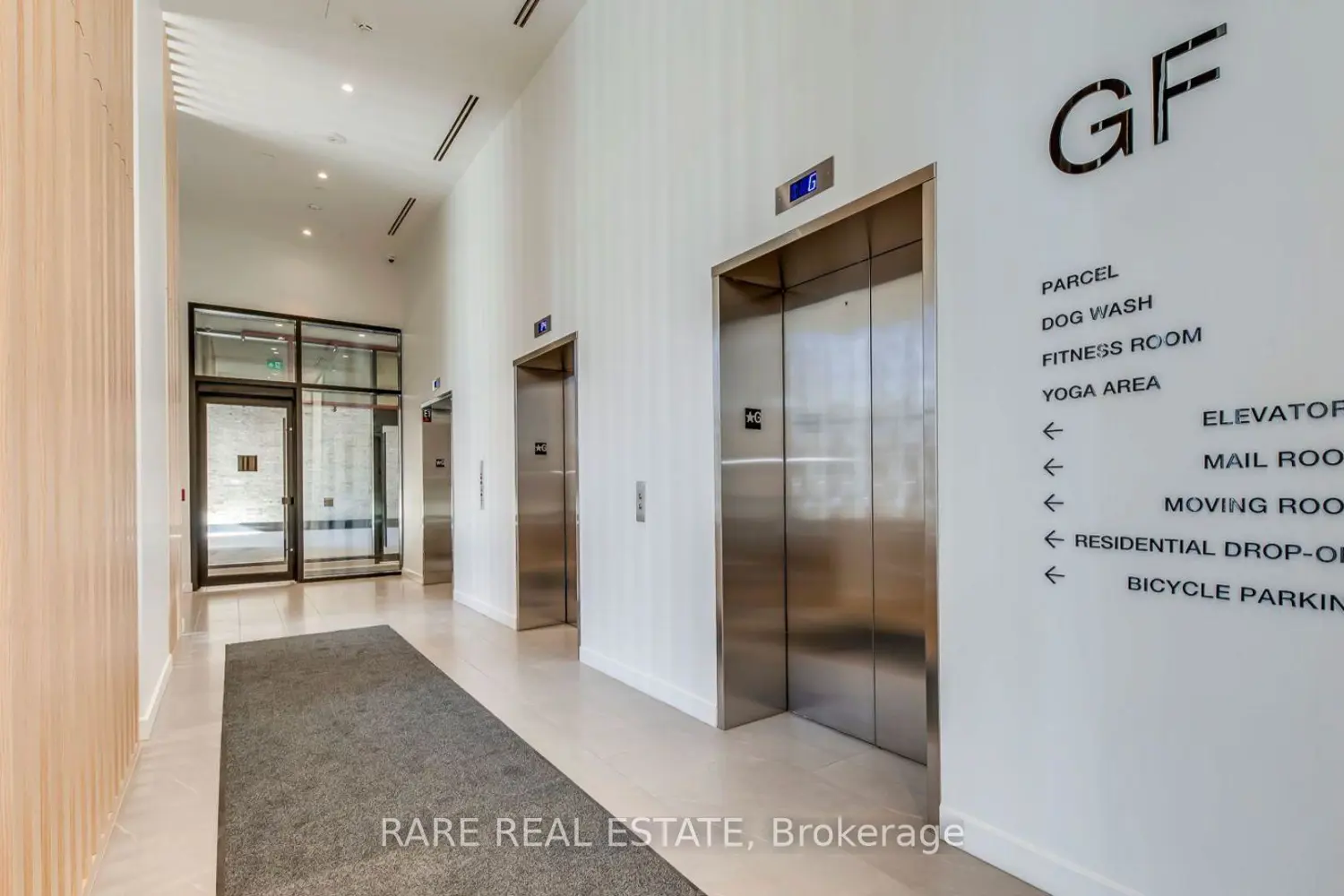 Additional image 20 of 3009 Novar Road 412