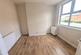Additional image 4 of High Street, Wellington, Telford, Shropshire, TF1