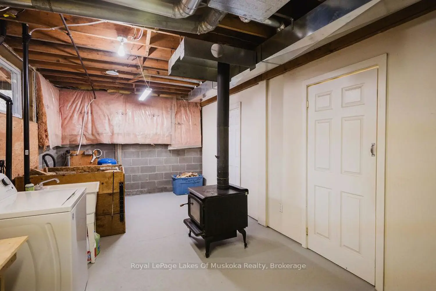 Additional image 9 of 96 North Street