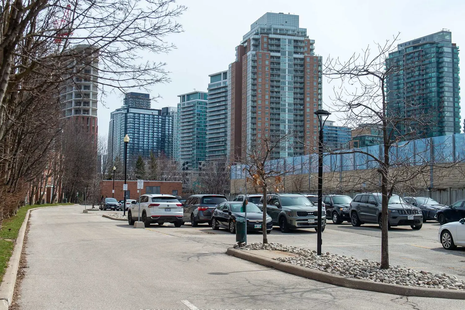 Additional image 14 of 27 Sudbury Street 2705