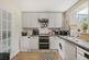 Additional image 13 of Kaye Don Way, Surrey KT13