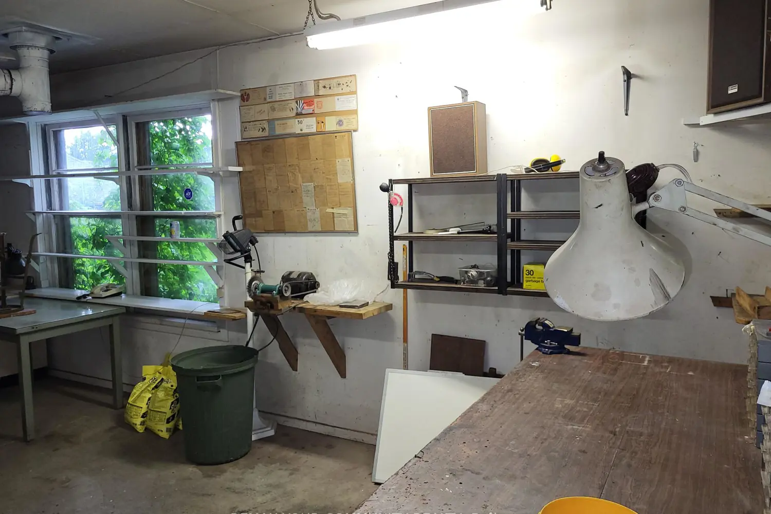 Additional image 9 of 11419 Bathurst Street