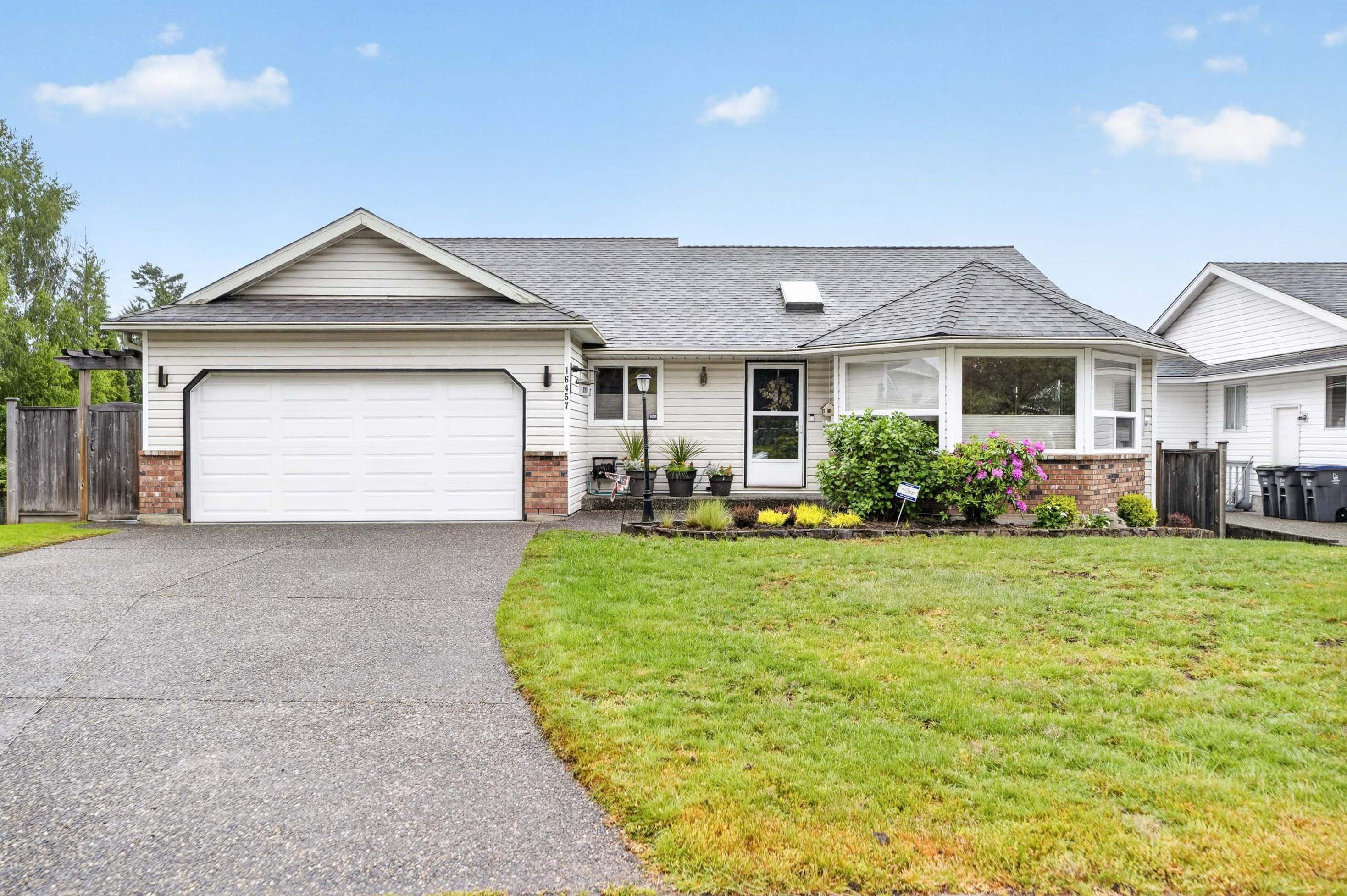 Additional image 2 of 16457 10a Avenue, Surrey, BC, V4A 8R2