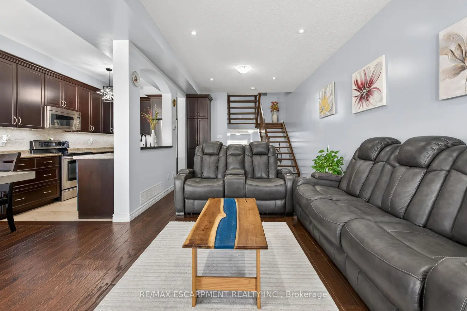 Additional image 5 of 88 Highgate Drive