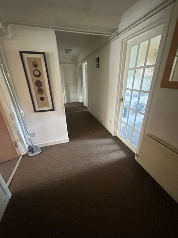 Additional image 20 of 4 bed flat to rentChapelle Crescent, Tillicoultry, Clackmannanshire FK13