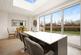 Additional image 11 of Hunters Court, Wix, Manningtree, CO11
