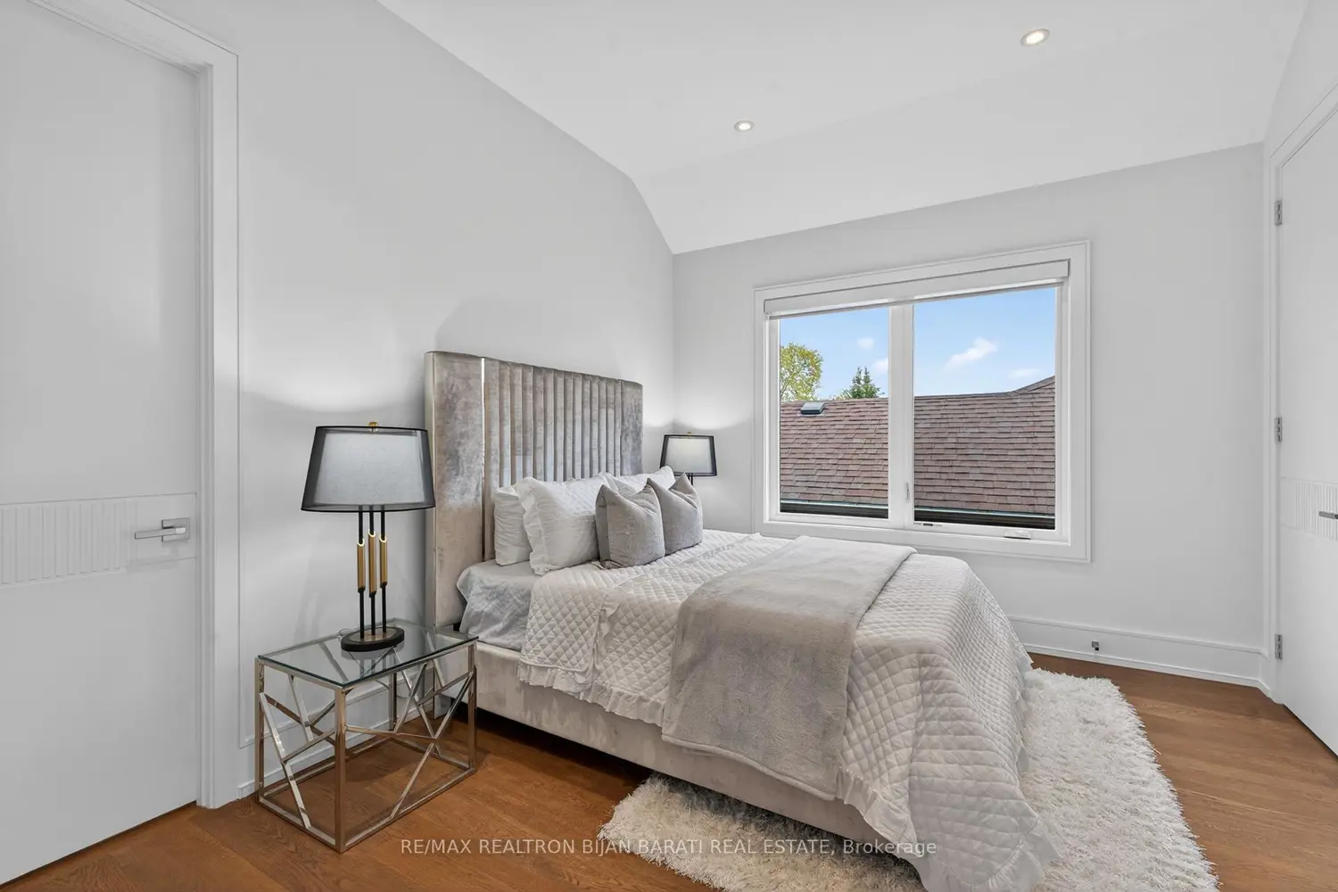 Additional image 10 of 23 Terrace Avenue