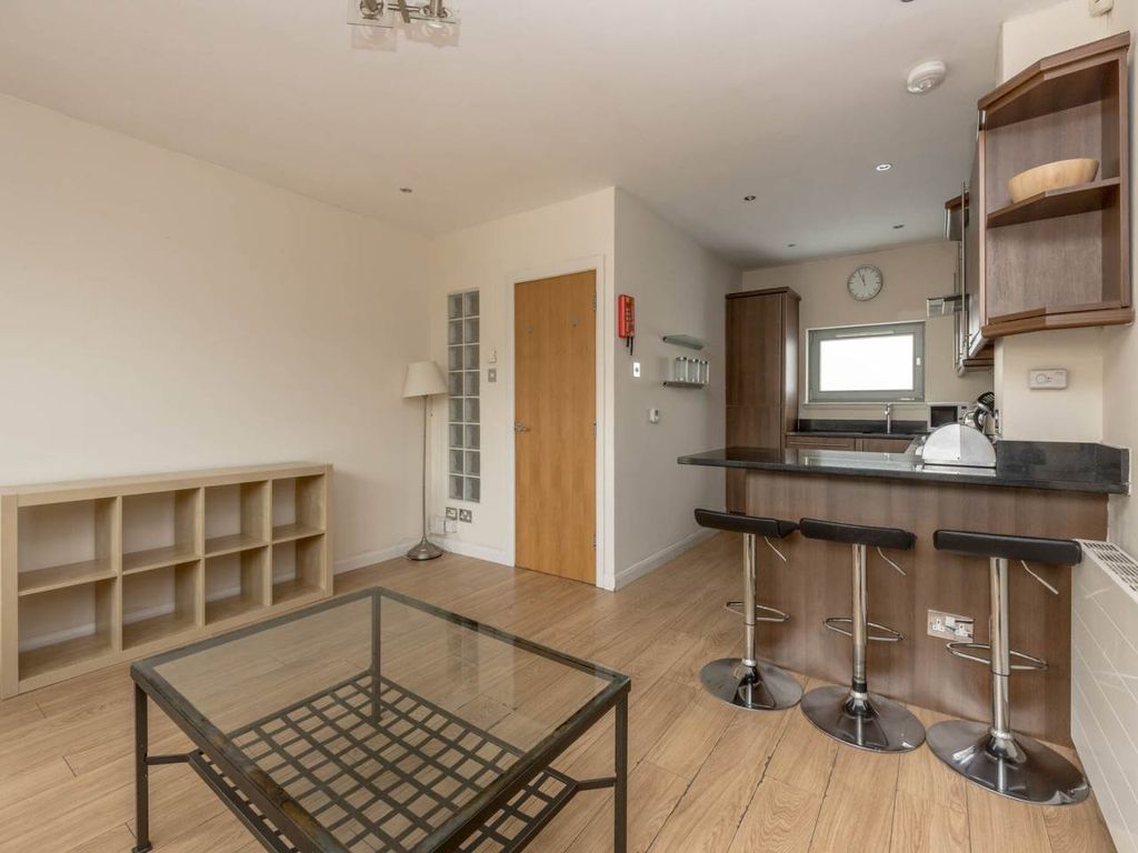 Additional image 2 of 4 bed detached house to rent(176) Slateford Road, Edinburgh EH14