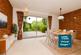 Additional image 7 of Beacon Way, Banstead, Surrey