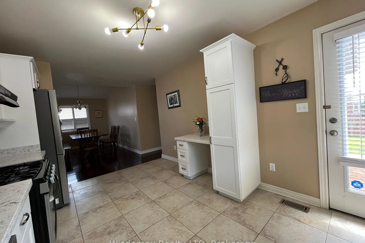 Additional image 7 of 8340 Racey Avenue