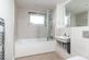 Additional image 8 of Oakgrove, Milton Keynes MK10