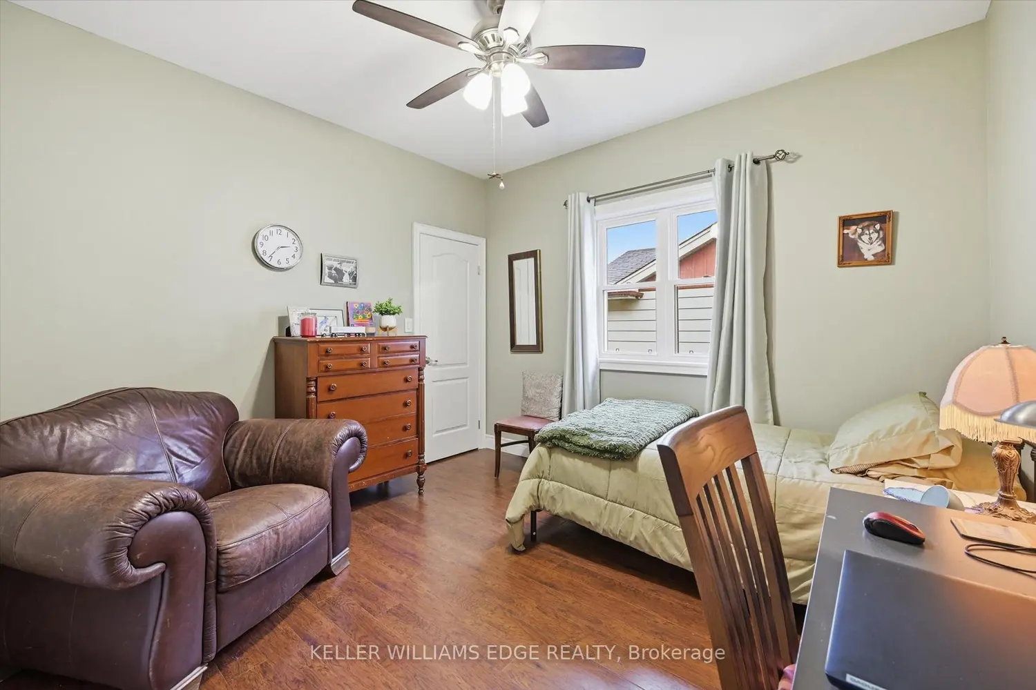 Additional image 13 of 125 Margaret Avenue
