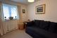 Additional image 22 of Hopper Gardens, Musselburgh EH21
