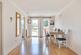 Additional image 10 of Beaconsfield Way, Earley, Reading