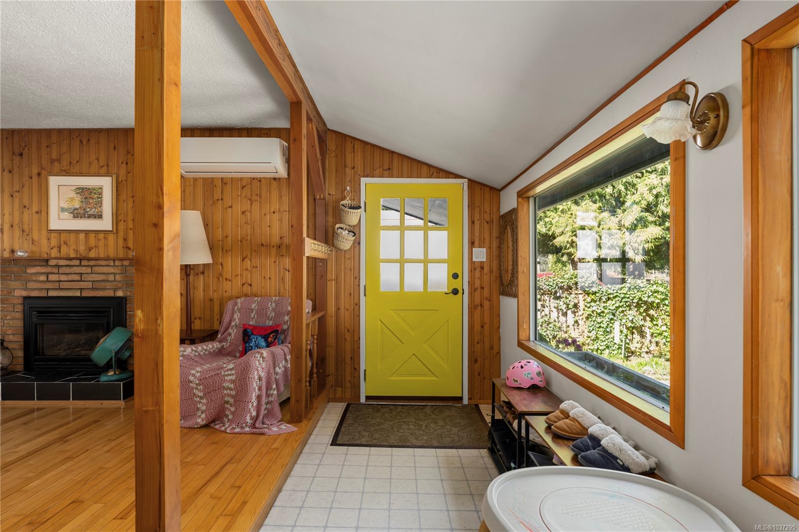 Additional image 4 of 1817 Meadowlark Crescent, Nanaimo, BC, V9X 1G6