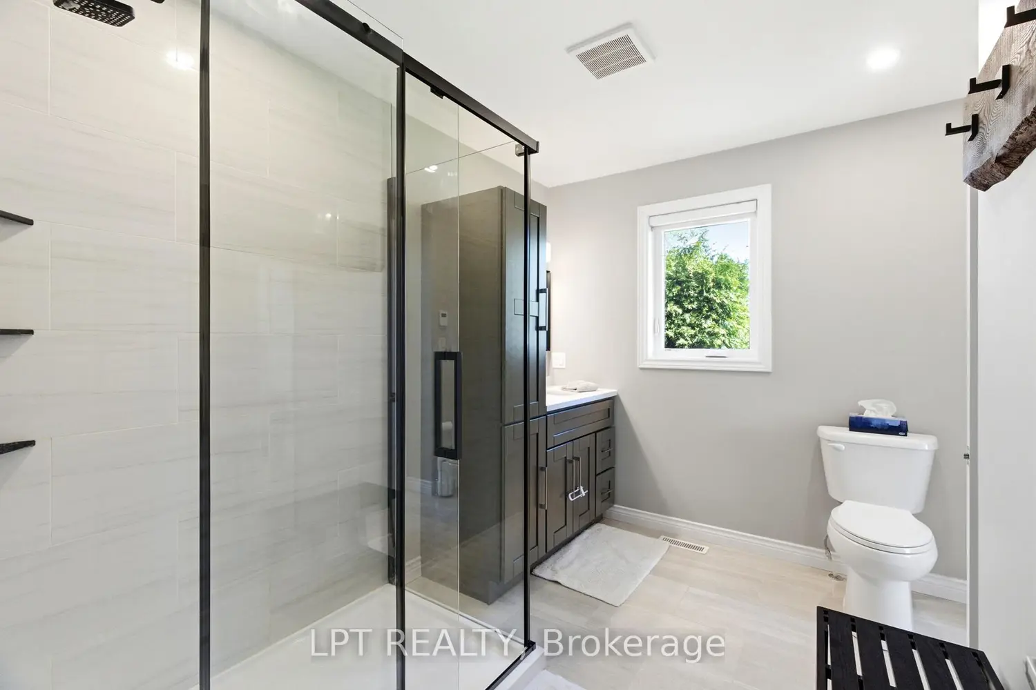 Additional image 8 of 168 Ann Street