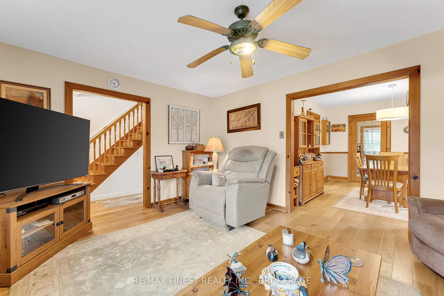 Additional image 3 of 580 Macdonnell Street