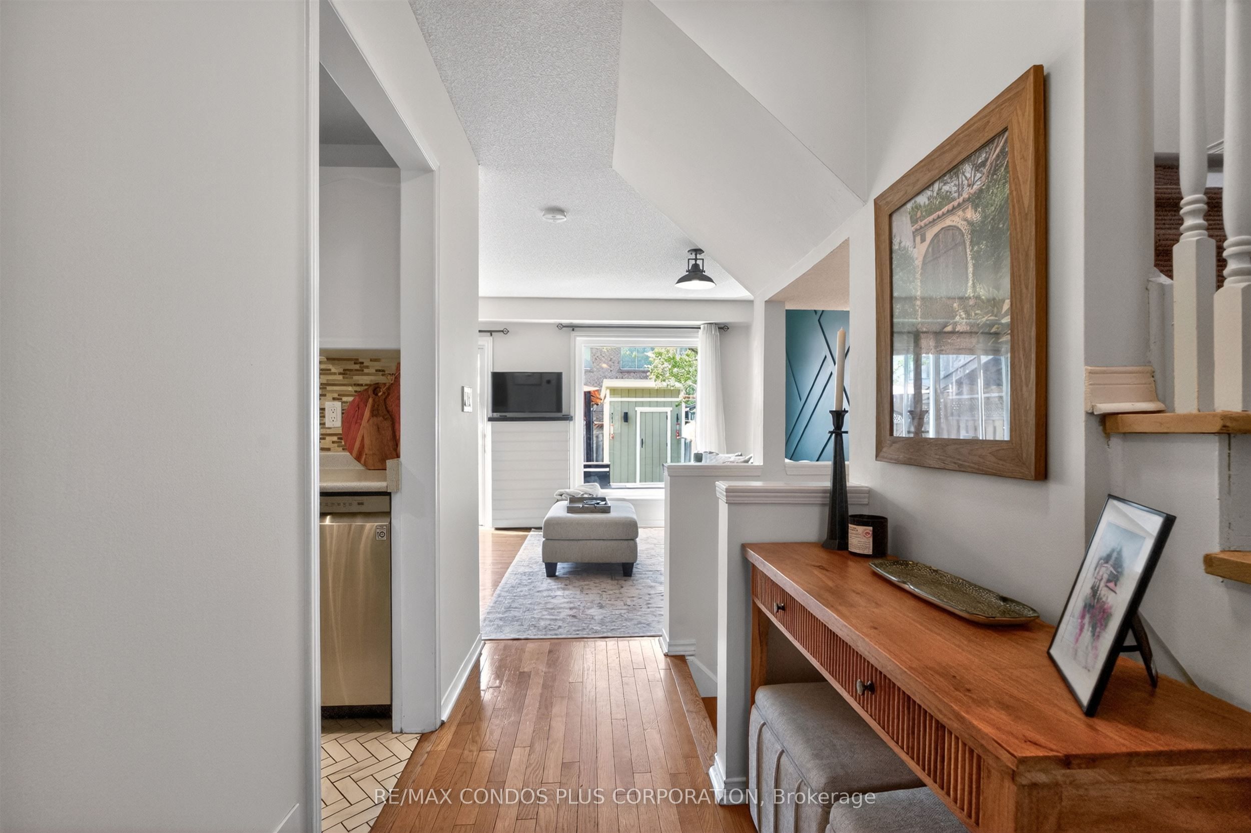 Additional image 6 of 3353 Wild Cherry Lane, Mississauga, ON, L5N 7N7