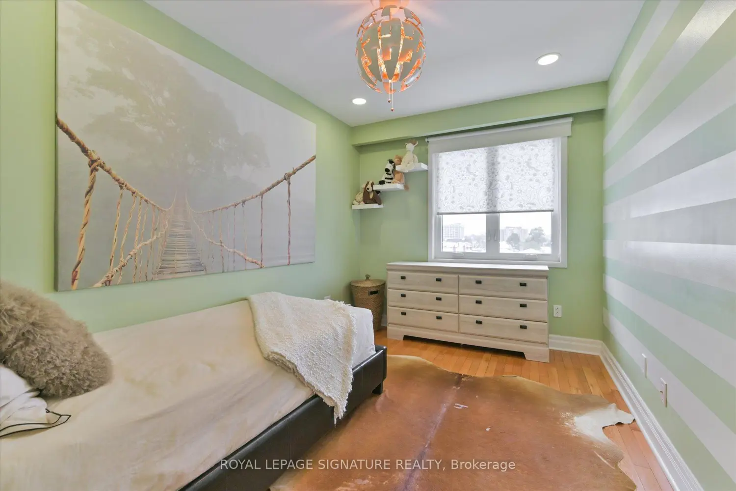 Additional image 12 of 362 Silverthorn Avenue