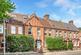 Additional image 23 of Markhouse Road, Walthamstow E17