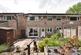 Additional image 14 of Deerfold, Astley Village, Chorley