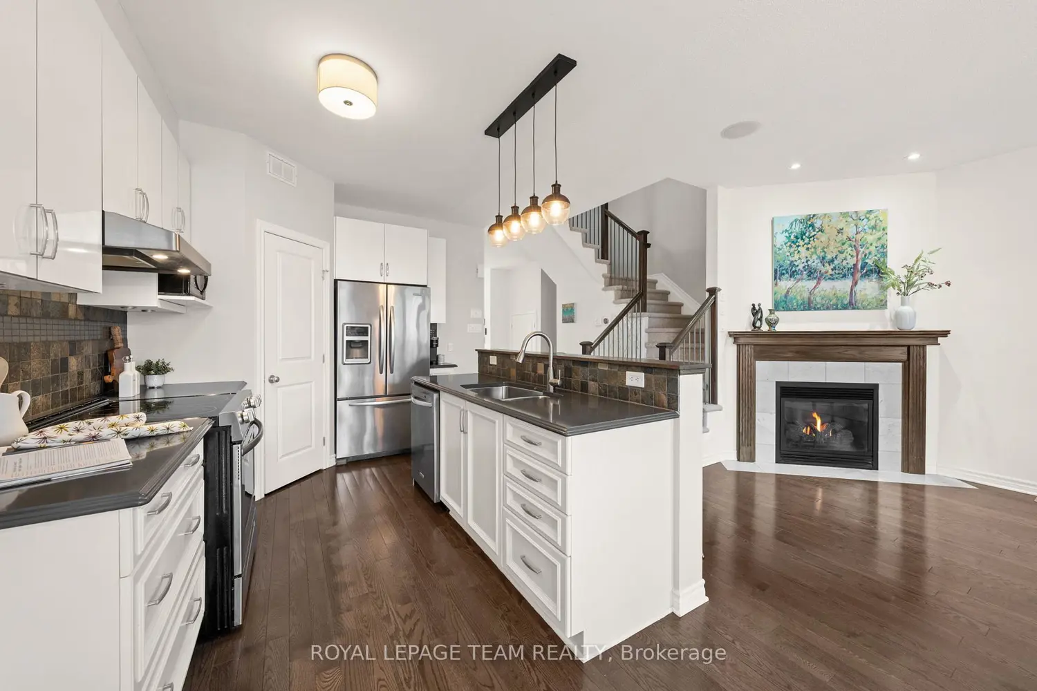Additional image 4 of 105 Abetti Ridge