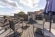 Additional image 35 of Chamomile Close, Pontprennau, CF23
