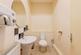 Additional image 8 of Maycroft Gardens, Grays, Essex, RM17