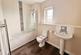 Additional image 10 of Kew An Gew, Camborne TR14
