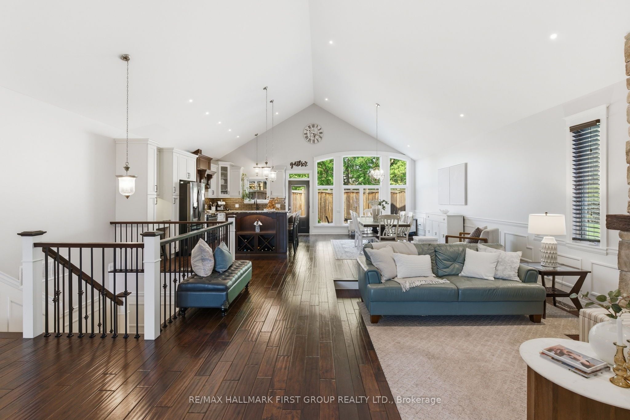 Additional image 4 of 53 Brown Street, Clarington, ON, L1C 2R5