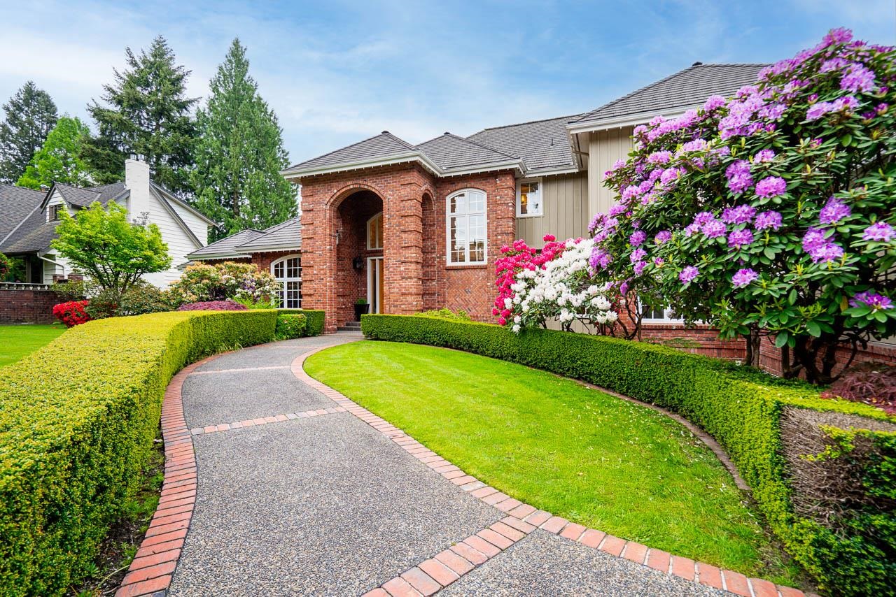 7976 Government Road, Burnaby, BC, V5A 2E2 photo 4