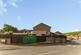 Whitehawk Way, BRIGHTON, East Sussex, BN2