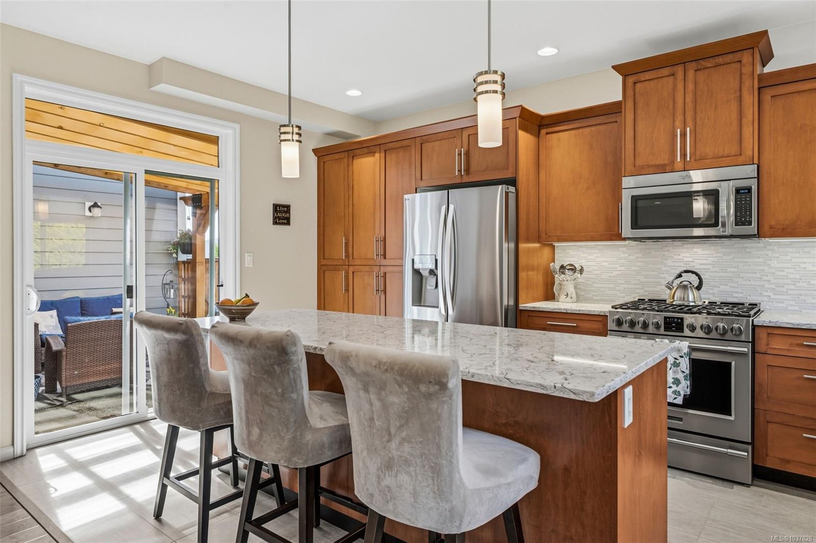 Additional image 4 of 2490 Anthony Place, Sooke, BC, V9Z 1N4