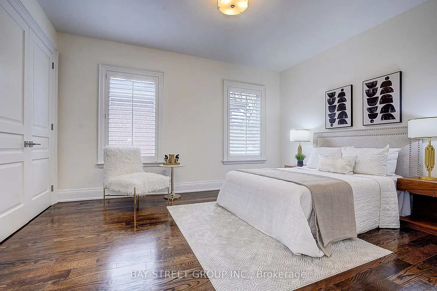 Additional image 7 of 28 Carnwath Crescent