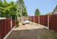 Additional image 15 of Shakespeare Road, SMETHWICK