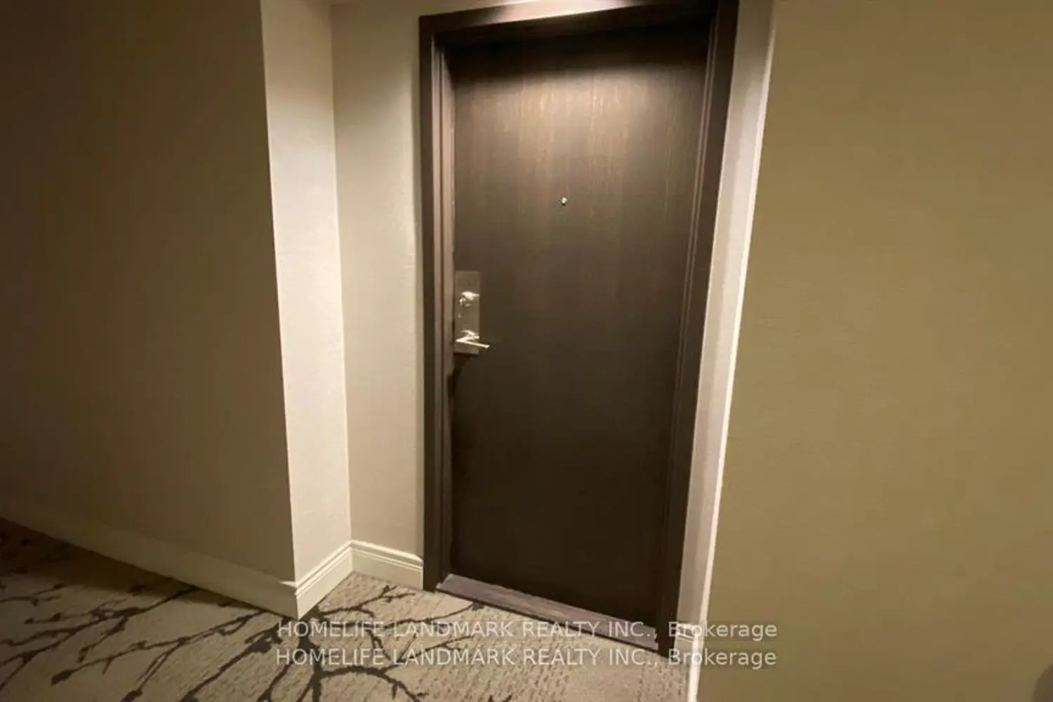 Additional image 3 of 4725 Sheppard Avenue 1217